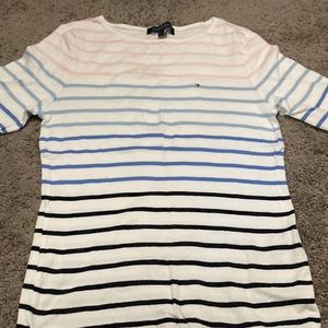 Tommy hilfiger Shirt